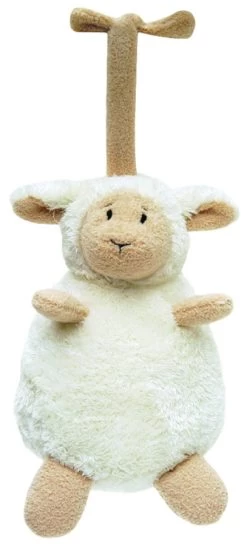 Happy Horse Lammy Muziekdoosje 11963