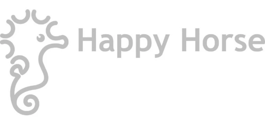 Happy Horse Rabbit Richie Beige Muziekdoosje 133261 - Afbeelding 2