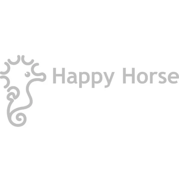 Happy Horse Rabbit Richie Oranje Muziekdoosje 133551 - Afbeelding 2