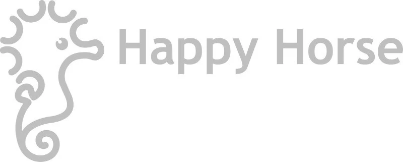 Happy Horse Rabbit Richie Grijs Muziekdoosje 132631 - Afbeelding 2