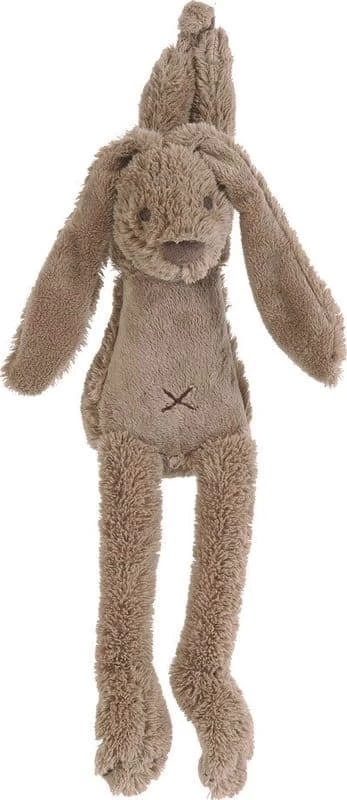 Happy Horse Rabbit Richie Bruin Muziekdoosje 17681