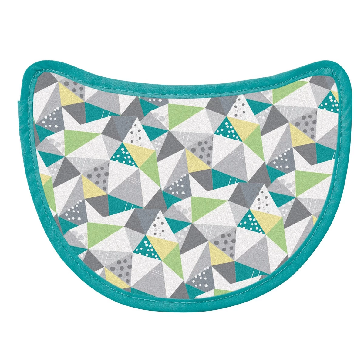 Infantino Swift Classic Grey Draagzak BK-300105 - Afbeelding 3