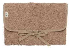 Jollein Boucle Biscuit Verschoningsmat 096-001-66067