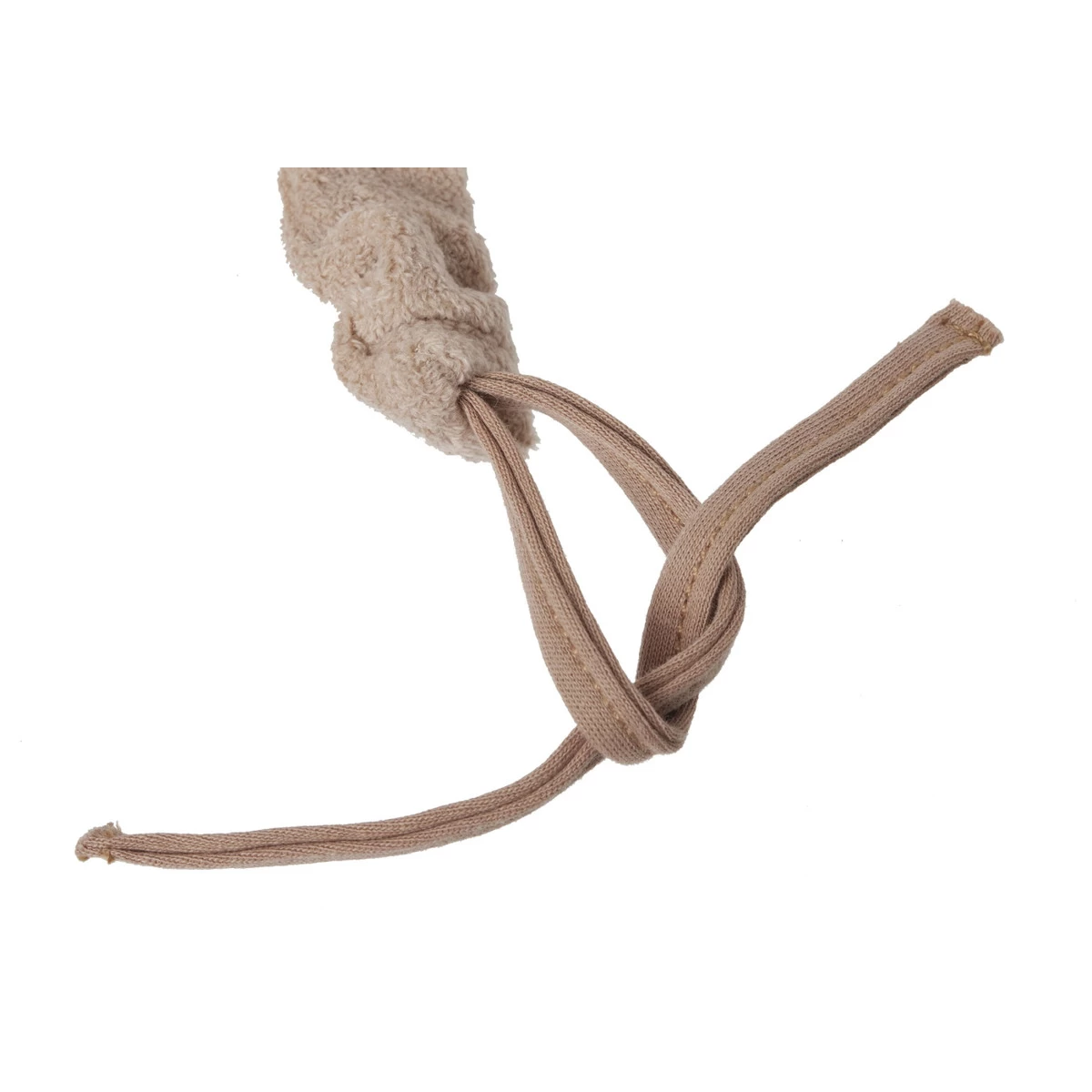 Jollein Spring Garden Bloom Wagenspanner 061-001-67002 - Afbeelding 5