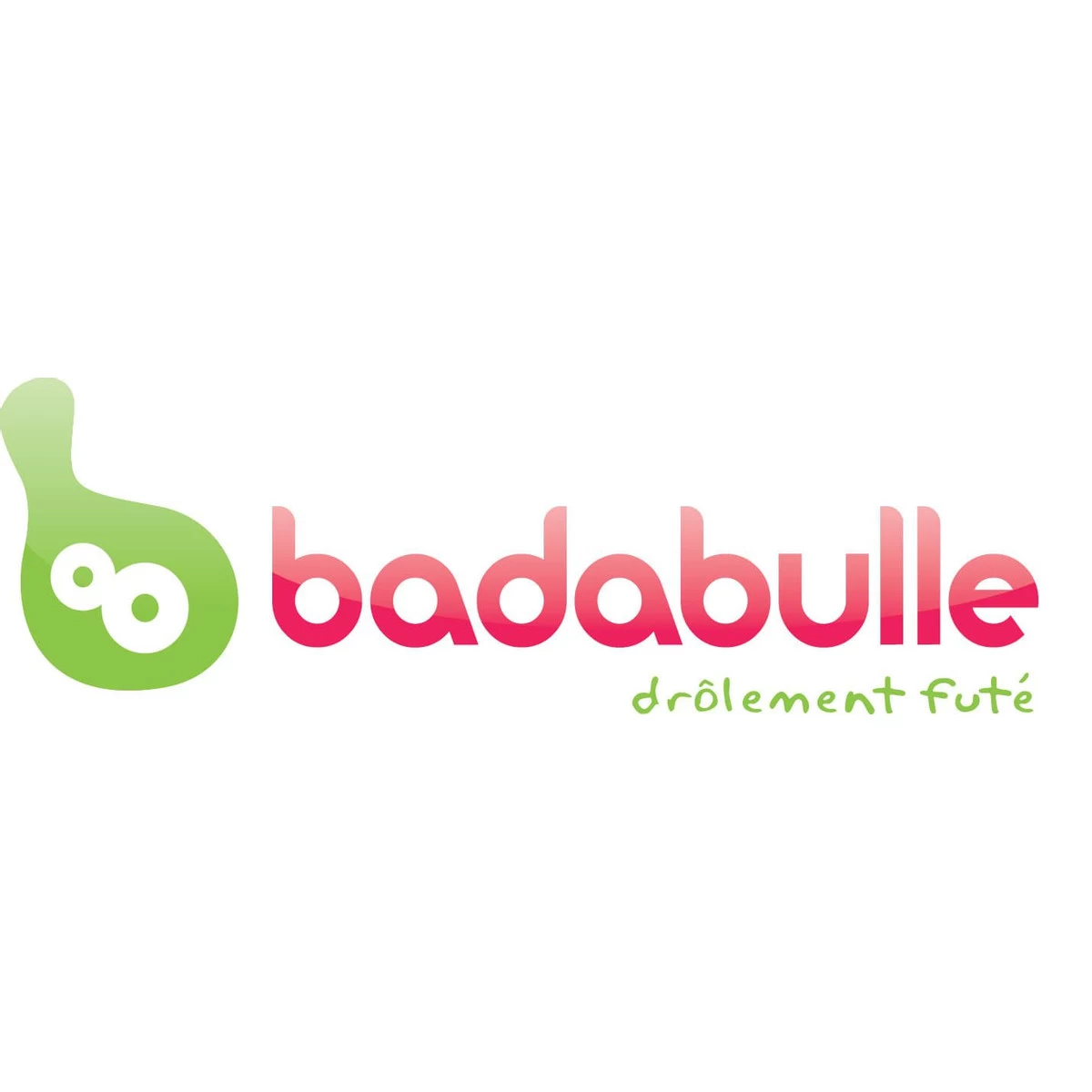 Badabulle Pocketstyle Luiertas B043029 - Afbeelding 11
