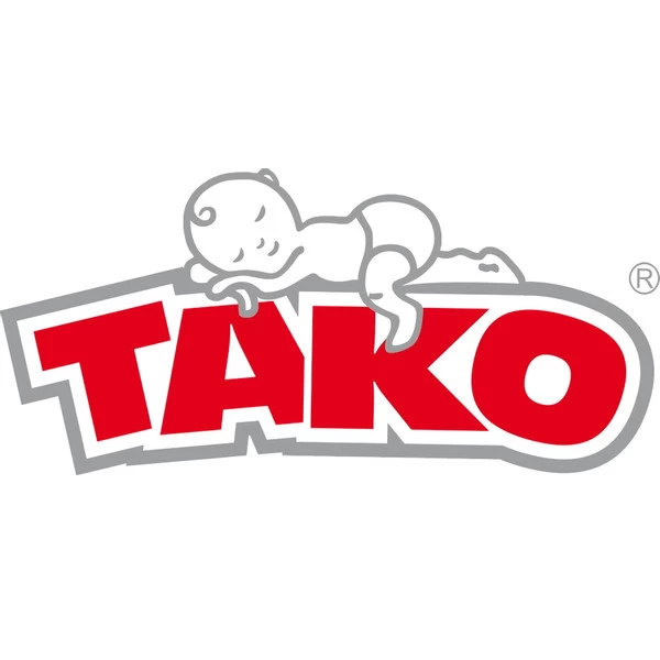 Tako Space Grey Autostoel 0-13 Kg 01 - Afbeelding 7