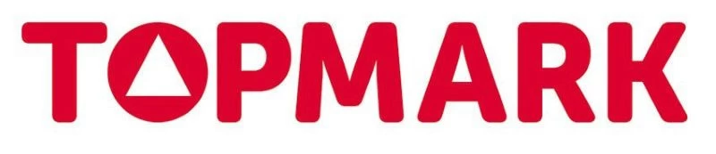 Topmark JIP Zwart Universele Voetenzak T7052.BLACK - Afbeelding 2