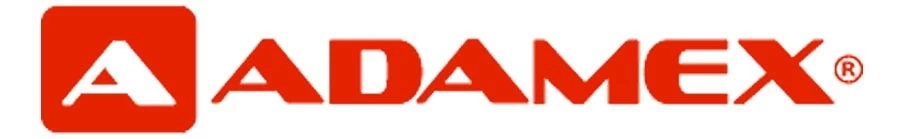 Adamex Belissa Green 2-in-1 Kinderwagen PS-63 - Afbeelding 9