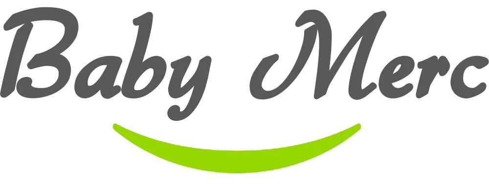 Baby Merc Mango Beige Kinderwagen Incl. Autostoel M/MO02B - Afbeelding 5