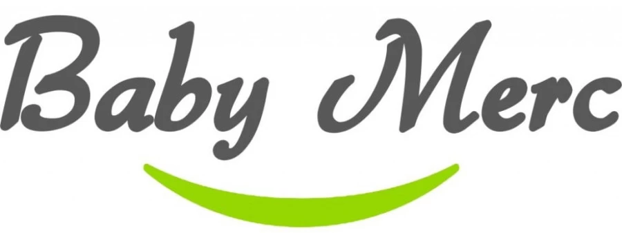 Baby Merc La Noche Limited Black 3-in-1 Kinderwagen Incl. Autostoel LNL/LNL08/ZE - Afbeelding 5