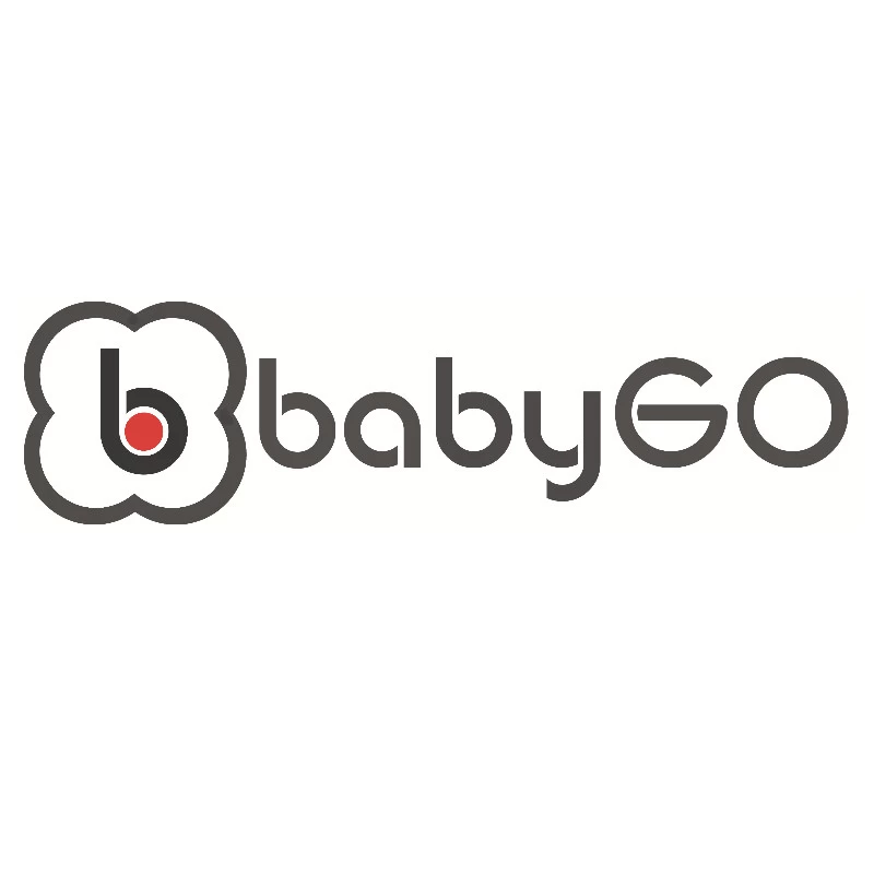 Babygo Car Seat Mirror Autospiegel 3901 - Afbeelding 7
