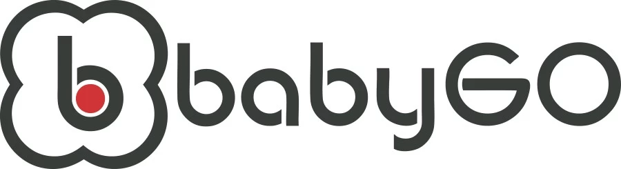 Babygo Universele Buggy Regenhoes 3907 - Afbeelding 6