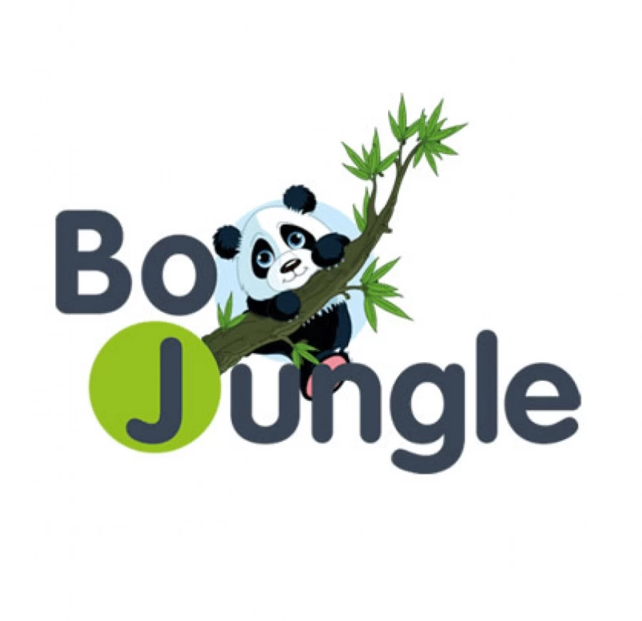 Bo Jungle B-Portable Verzorgingsmatje B730100 - Afbeelding 7