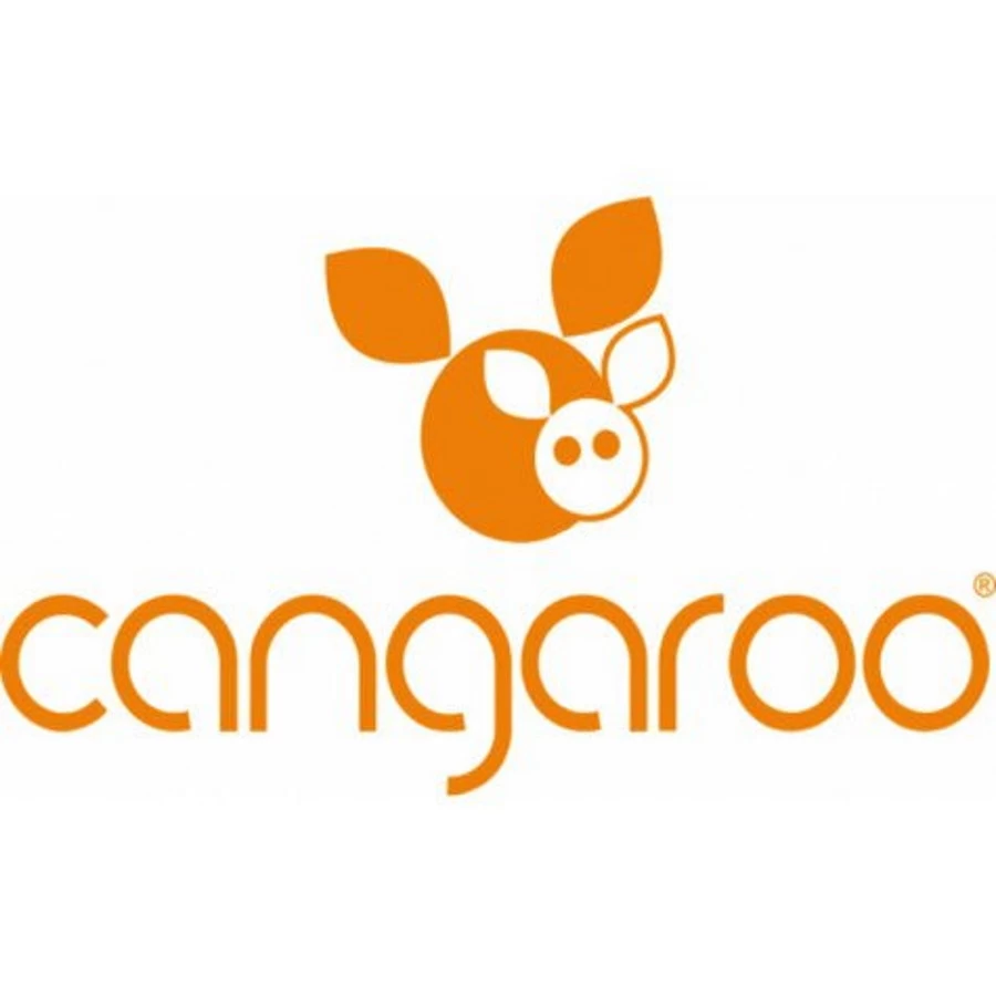 Cangaroo Colonel Light Grey SPS 0-36 Kg Autostoel 0205 - Afbeelding 11