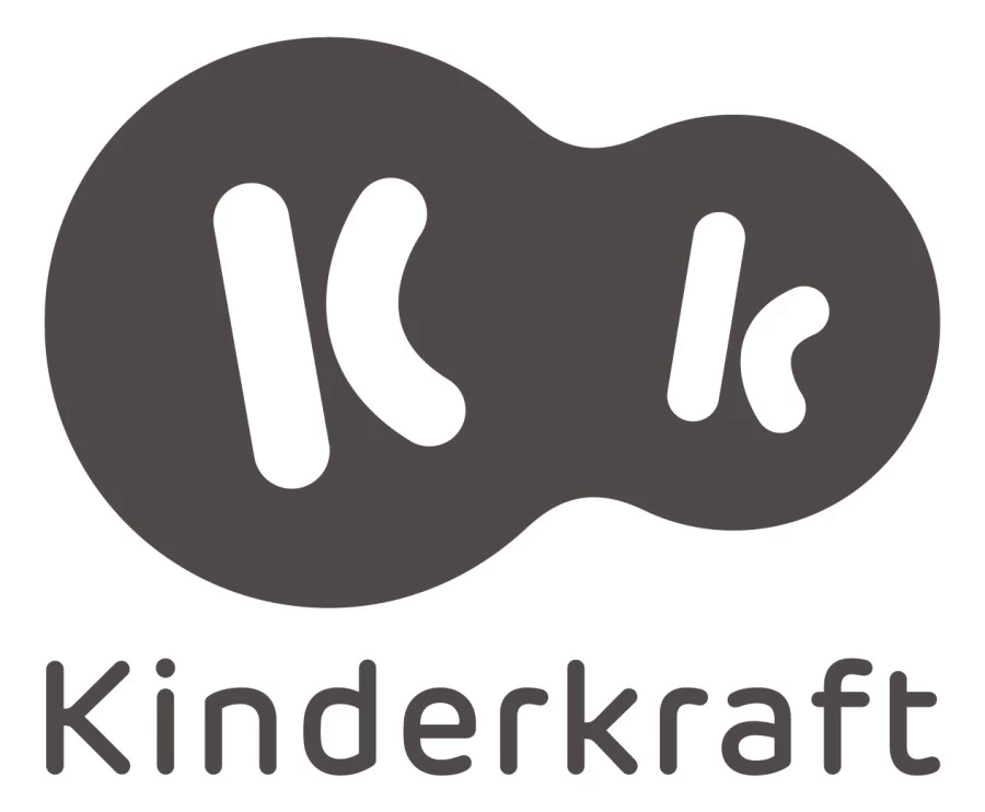 Kinderkraft Xpedition Red 360º 0-36 Kg Isofix Autostoel KCXPED00RED0000 - Afbeelding 10