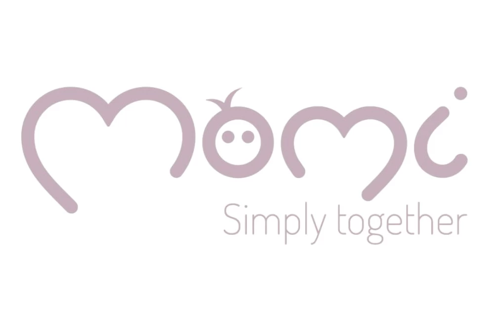 Momi Estelle Dakar Leopard Wandelwagen WOSP00021 - Afbeelding 15