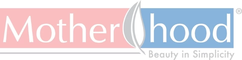 Motherhood Ocelot Dark Blue Dubbellaags Hydrofiel 95 X 110 Cm Wiegdeken 056 166 - Afbeelding 6