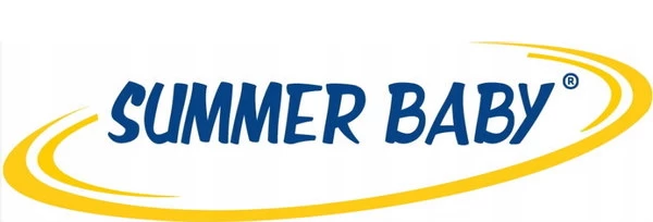 Summer Baby Uno Grey Isofix 22-36 Kg Booster - Afbeelding 8