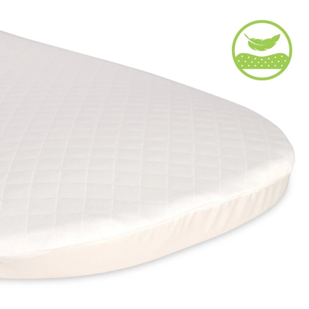 Lorelli Aria Green 3-in-1 Kinderwagen Incl. Autostoel 1002177-2334 - Afbeelding 16