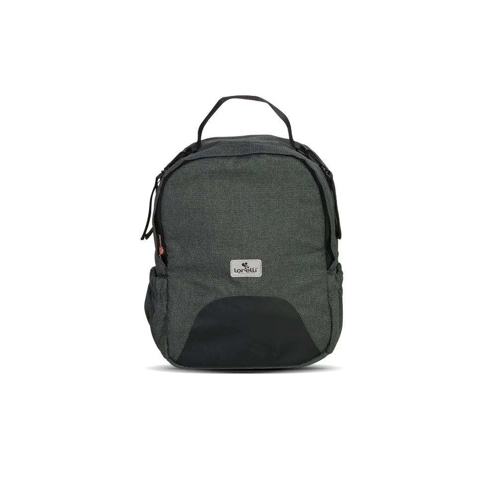 Lorelli Aria Green 3-in-1 Kinderwagen Incl. Autostoel 1002177-2334 - Afbeelding 15