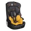Lorelli Explorer Lemon Curry 9-36 Kg Autostoel 1007089-2338
