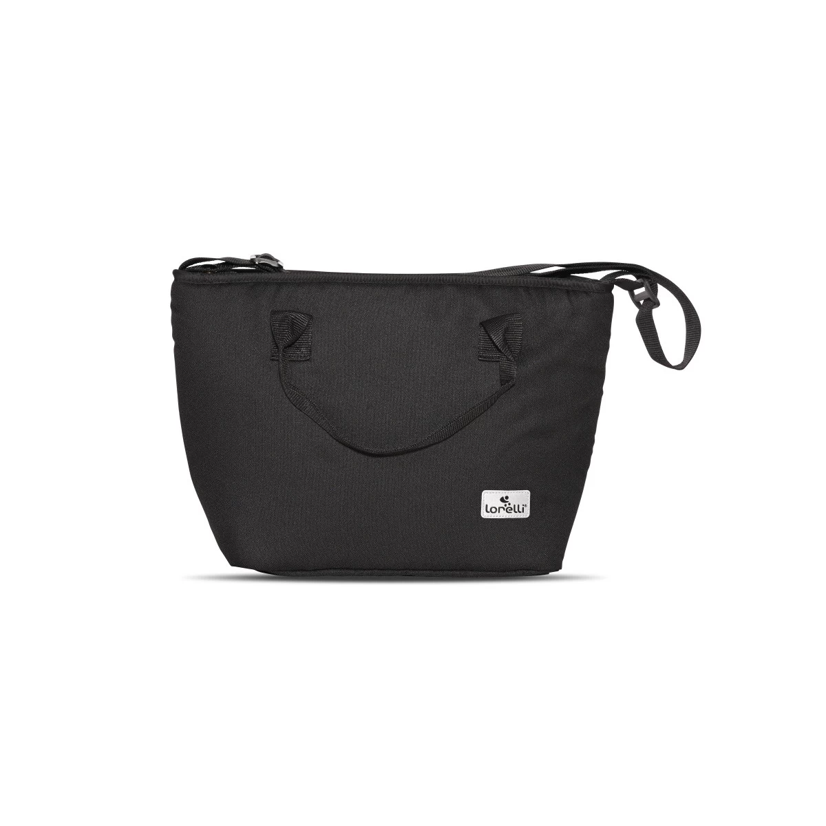 Lorelli Glory Black Diamonds 3-in-1 Combi Kinderwagen Incl. Autostoel 1002176-2304 - Afbeelding 13