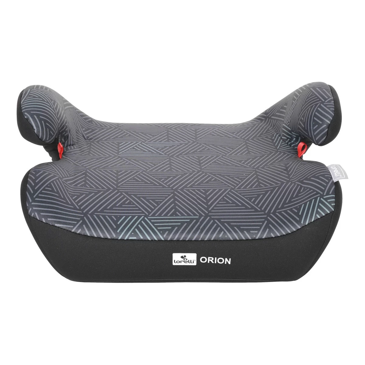 Lorelli Orion Iceberg Green 22-36 Kg Booster 1007136-2337 - Afbeelding 2