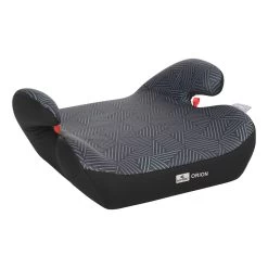 Lorelli Orion Iceberg Green 22-36 Kg Booster 1007136-2337