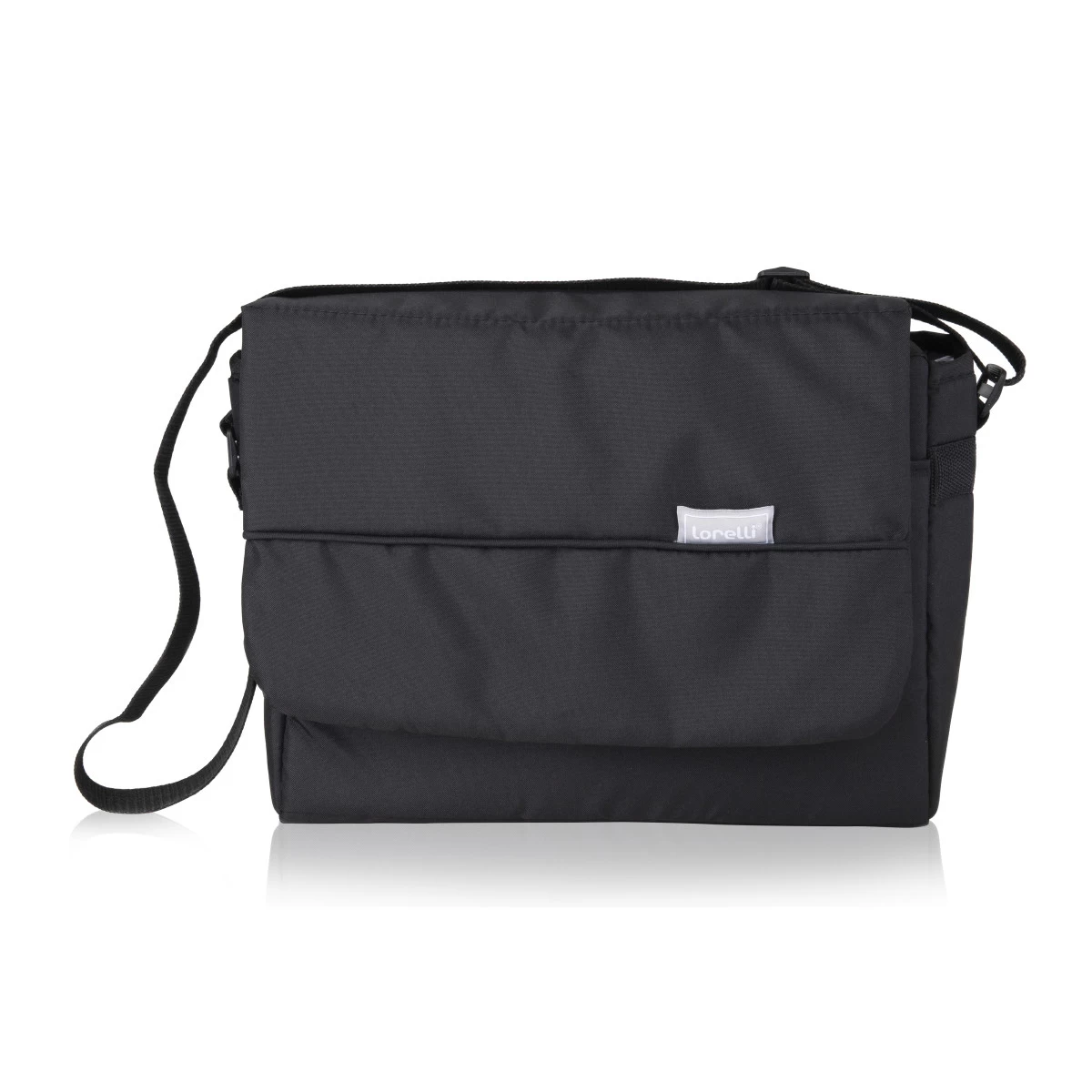 Lorelli Twin Green Bay Duowagen Incl. Luiertas 1002007-2390 - Afbeelding 4