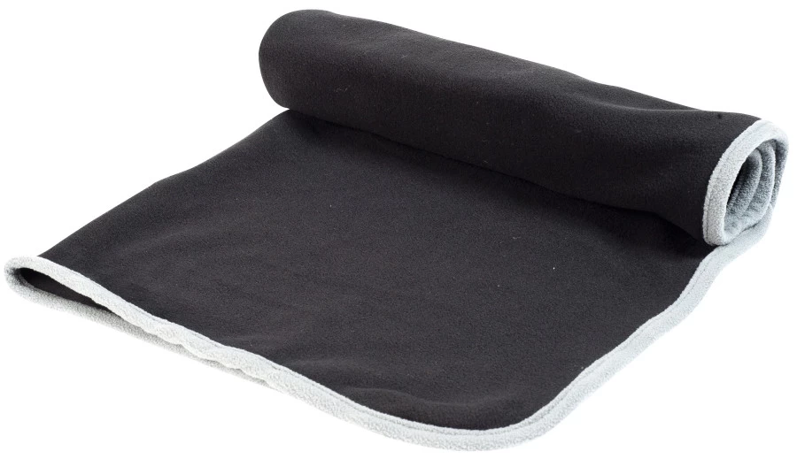 Luiertas Babymoov Changing Bag Babystar A043511 - Afbeelding 4