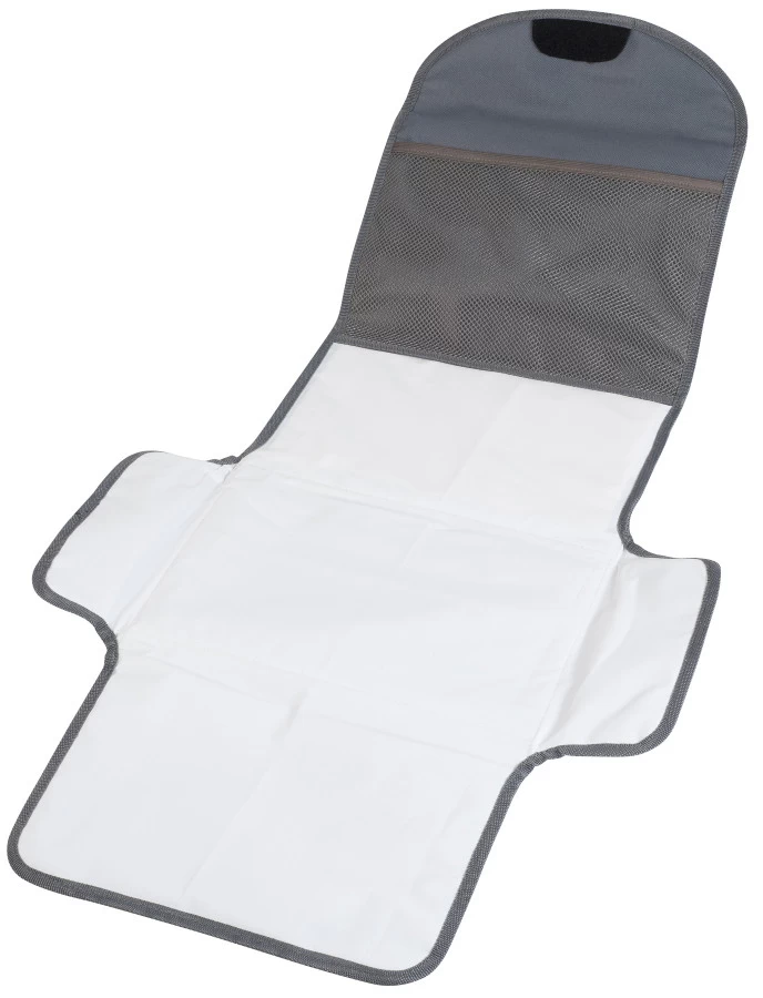 Luiertas Babymoov Changing Bag Babystar A043511 - Afbeelding 3