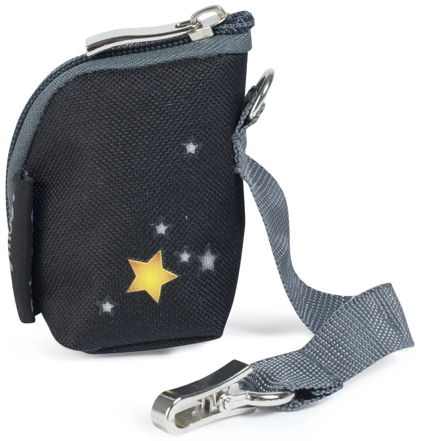 Luiertas Babymoov Changing Bag Babystar A043511 - Afbeelding 6