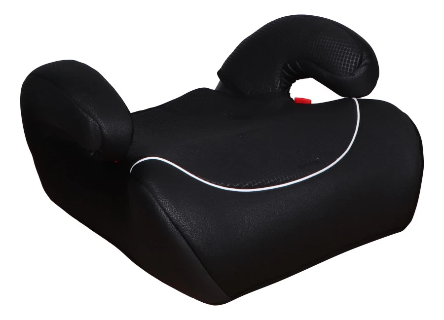 Ding Risto Grijs Autostoel 9-36 Kg YB702A - Afbeelding 7