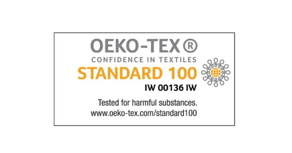 Babymatex Muslin Koala Light Grey 95x95 Cm Wikkeldeken Voor Autostoel TB0444_04 - Afbeelding 6