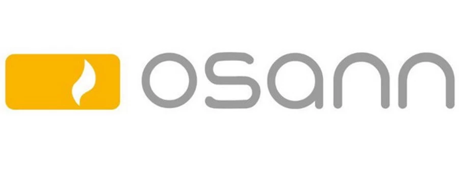 Osann One 360° Universe Grey Isofix Autostoel 0-36 Kg 108-210-252 - Afbeelding 16