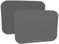 Prince Lionheart Sunshade Kit Zonnescherm 2 Stuks 0339