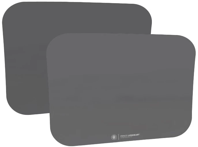 Prince Lionheart Sunshade Kit Zonnescherm 2 Stuks 0339