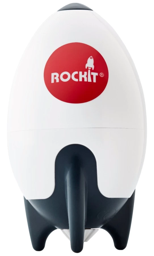 Rockit Baby Rocker Voor Kinderwagen ITEM01