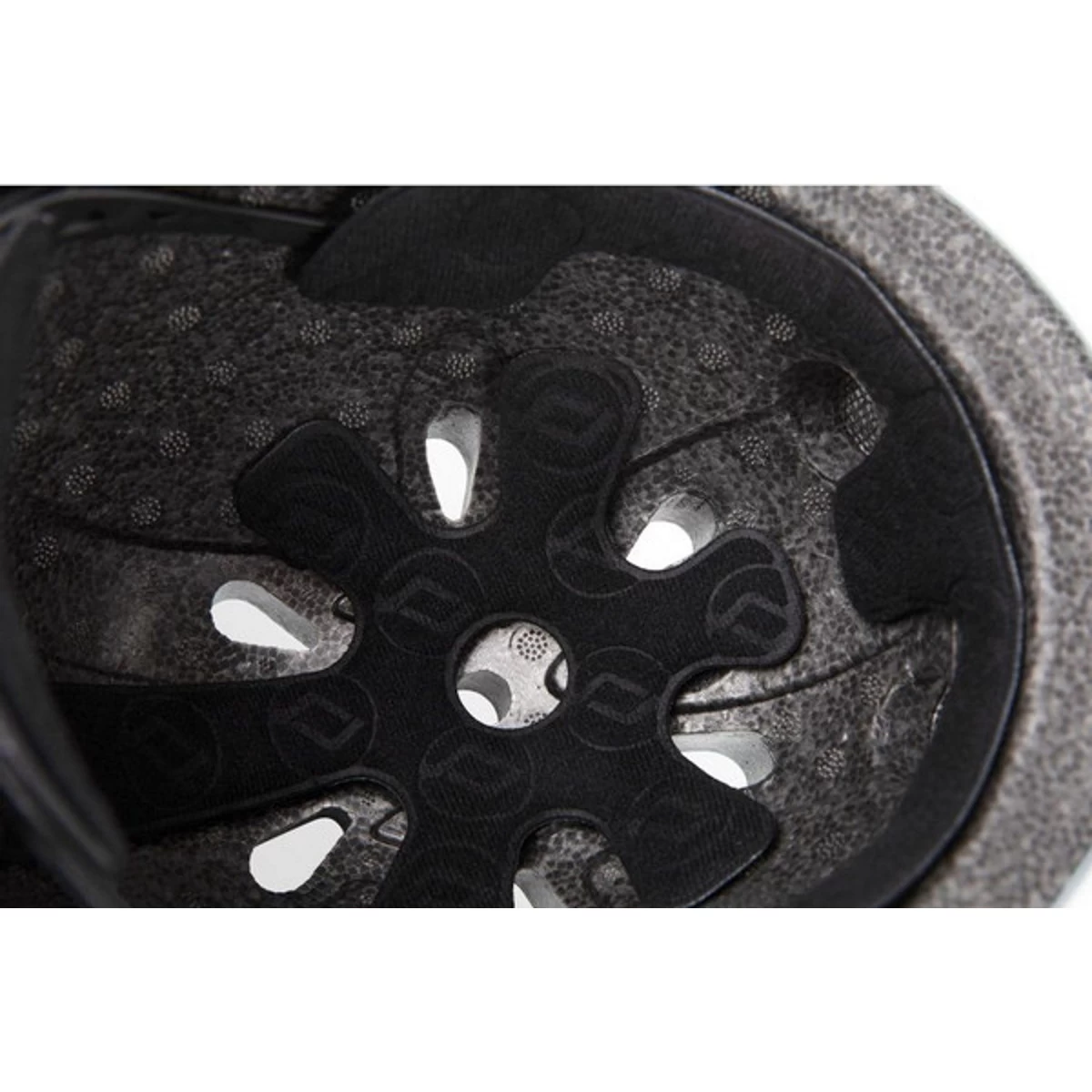 Scoot And Ride Zebra Maat XXS-S Kinderhelm SR-96560 - Afbeelding 5