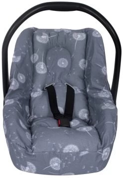 Sevibaby Dandelion 0+ Autostoelhoes 61-90