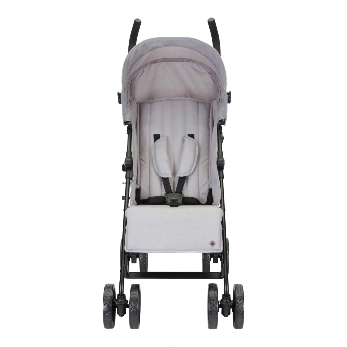 Topmark Fenn Grijs Buggy GY0122 - Afbeelding 3