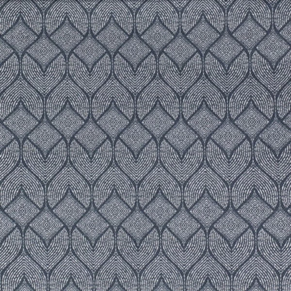 Zaffiro Geo Blue Steel Premium 5-in-1 Voetenzak 9835 - Afbeelding 2